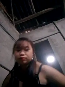 Snapshot of PhayPhay123 chatting on November 25, 2025, 1:06 am PhayPhay123 online show from November 25, 2025, 1:06 am