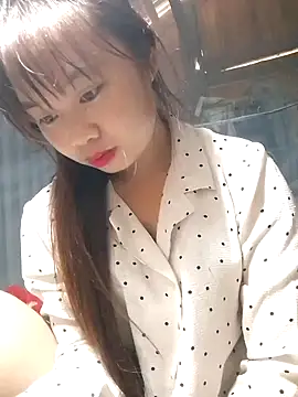 Snapshot of PhayPhay123 chatting on October 8, 2025, 4:58 am PhayPhay123 online show from October 8, 2025, 4:58 am