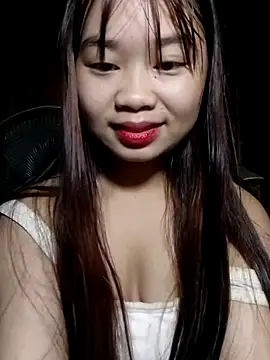 Snapshot of PhayPhay123 chatting on November 15, 2025, 12:14 am PhayPhay123 online show from November 15, 2025, 12:14 am