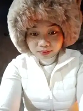 Snapshot of PhayPhay123 chatting on December 17, 2025, 10:53 am PhayPhay123 online show from December 17, 2025, 10:53 am