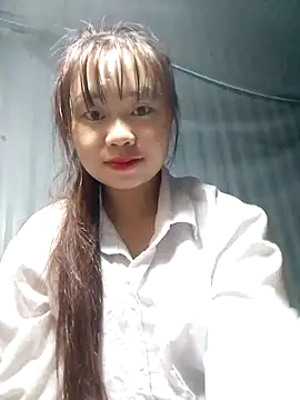 Snapshot of PhayPhay123 chatting on October 8, 2025, 11:16 pm PhayPhay123 online show from October 8, 2025, 11:16 pm