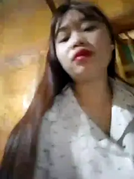 Snapshot of PhayPhay123 chatting on November 18, 2025, 12:04 am PhayPhay123 online show from November 18, 2025, 12:04 am