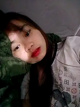 Snapshot of PhayPhay123 chatting on December 4, 2025, 12:09 am PhayPhay123 online show from December 4, 2025, 12:09 am