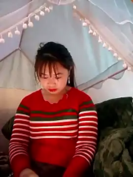 Snapshot of PhayPhay123 chatting on December 5, 2025, 1:38 am PhayPhay123 online show from December 5, 2025, 1:38 am