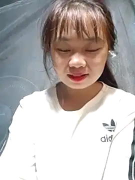 Snapshot of PhayPhay123 chatting on October 16, 2025, 8:39 pm PhayPhay123 online show from October 16, 2025, 8:39 pm