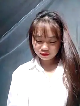 Snapshot of PhayPhay123 chatting on October 30, 2025, 9:22 pm PhayPhay123 online show from October 30, 2025, 9:22 pm