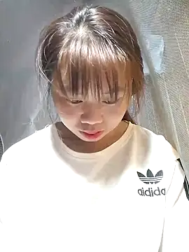 Snapshot of PhayPhay123 chatting on October 17, 2025, 8:50 am PhayPhay123 online show from October 17, 2025, 8:50 am