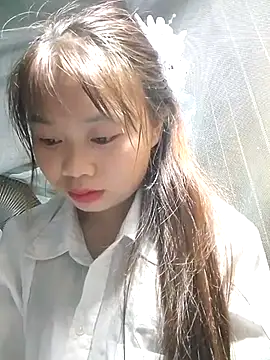 Snapshot of PhayPhay123 chatting on October 27, 2025, 1:23 pm PhayPhay123 online show from October 27, 2025, 1:23 pm