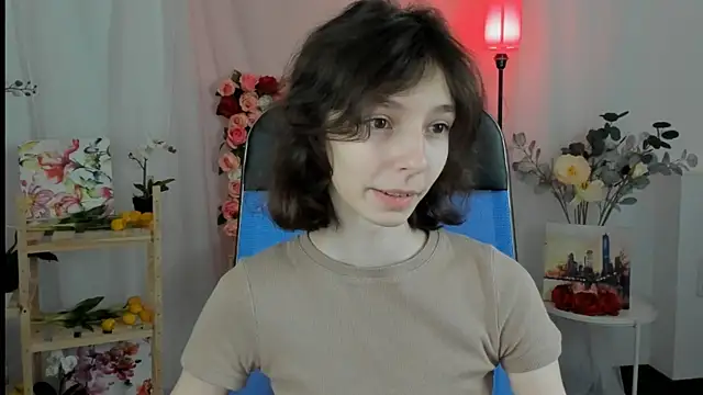 Snapshot of EmmanuellBrown chatting on November 26, 2025, 10:04 am EmmanuellBrown online show from November 26, 2025, 10:04 am