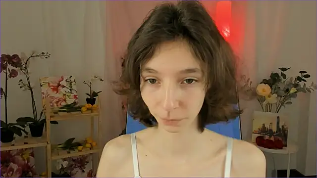 Snapshot of EmmanuellBrown chatting on November 29, 2025, 4:23 am EmmanuellBrown online show from November 29, 2025, 4:23 am