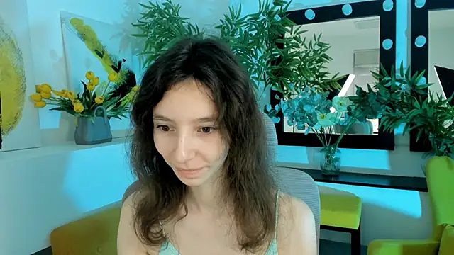 Snapshot of EmmanuellBrown chatting on November 2, 2025, 4:17 am EmmanuellBrown online show from November 2, 2025, 4:17 am