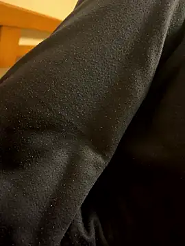 soruto1216 online show from November 4, 2025, 1:26 pm