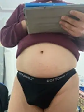 yellova online show from February 13, 2026, 9:26 pm