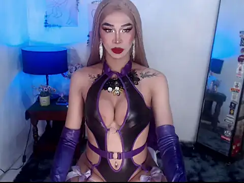 Snapshot of SexyhotasianKendra chatting on November 10, 2025, 9:25 am SexyhotasianKendra online show from November 10, 2025, 9:25 am