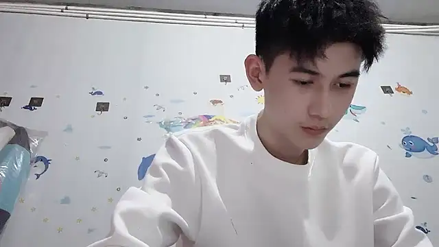 Snapshot of xiaojie2563 chatting on March 27, 2026, 11:11 am xiaojie2563 online show from March 27, 2026, 11:11 am