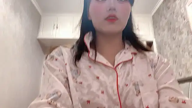 mmm6660 online show from February 10, 2026, 2:27 pm