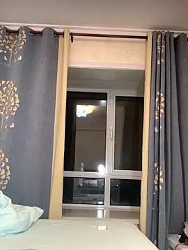 mmm6660 online show from March 13, 2026, 1:38 pm