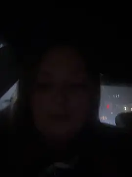 Sophia BigBoobss 1 online show from April 15, 2026, 6:01 pm