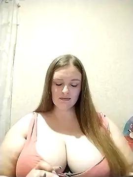 Sophia BigBoobss 1 online show from February 15, 2026, 3:33 pm