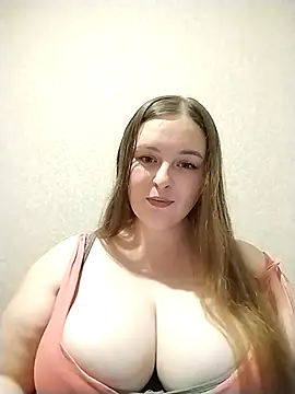 Sophia BigBoobss 1 online show from January 12, 2026, 6:04 pm