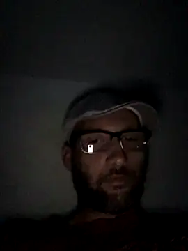 Nicobellich1989 online show from November 8, 2025, 2:20 pm