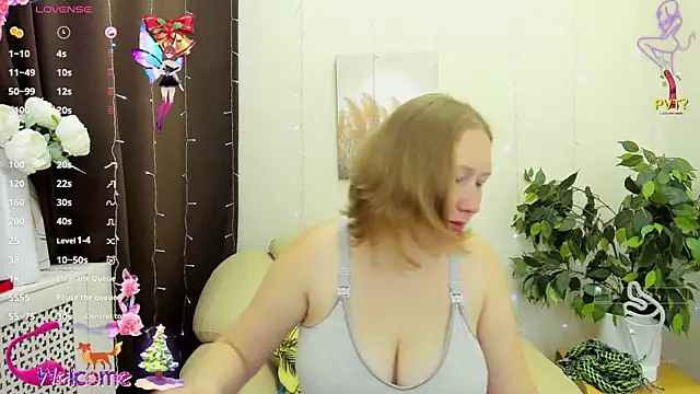 Snapshot of Tata_foxy_x chatting on November 13, 2025, 1:09 am Tata foxy x online show from November 13, 2025, 1:09 am