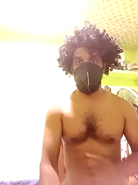 Snapshot of hotblack7 chatting on February 13, 2026, 3:56 pm hotblack7 online show from February 13, 2026, 3:56 pm