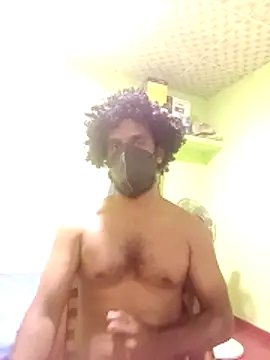 Snapshot of hotblack7 chatting on February 12, 2026, 10:26 am hotblack7 online show from February 12, 2026, 10:26 am