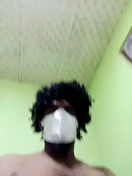 Snapshot of hotblack7 chatting on March 10, 2026, 5:06 pm hotblack7 online show from March 10, 2026, 5:06 pm