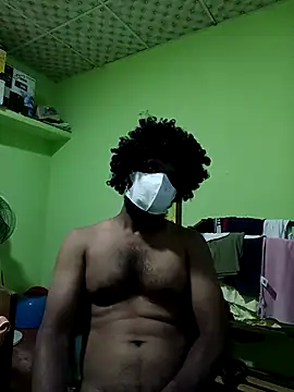 Snapshot of hotblack7 chatting on March 5, 2026, 9:28 am hotblack7 online show from March 5, 2026, 9:28 am