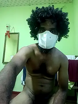 Snapshot of hotblack7 chatting on March 19, 2026, 6:24 am hotblack7 online show from March 19, 2026, 6:24 am