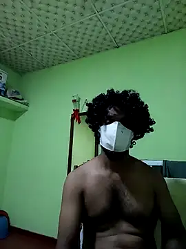 Snapshot of hotblack7 chatting on March 11, 2026, 5:51 pm hotblack7 online show from March 11, 2026, 5:51 pm