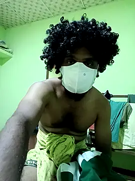 Snapshot of hotblack7 chatting on March 17, 2026, 5:16 pm hotblack7 online show from March 17, 2026, 5:16 pm