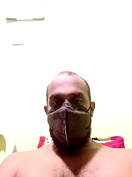 Snapshot of hotblack7 chatting on February 6, 2026, 11:17 am hotblack7 online show from February 6, 2026, 11:17 am