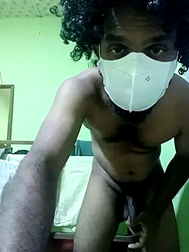 Snapshot of hotblack7 chatting on March 12, 2026, 5:50 pm hotblack7 online show from March 12, 2026, 5:50 pm