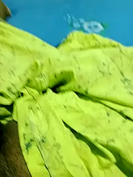 hotblack7 online show from January 9, 2026, 5:53 pm