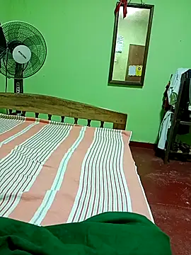 Snapshot of hotblack7 chatting on March 6, 2026, 5:08 pm hotblack7 online show from March 6, 2026, 5:08 pm