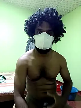 Snapshot of hotblack7 chatting on February 28, 2026, 5:34 pm hotblack7 online show from February 28, 2026, 5:34 pm