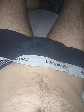 Snapshot of hornyhorny29483 chatting on March 24, 2026, 6:02 am hornyhorny29483 online show from March 24, 2026, 6:02 am