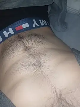 Snapshot of hornyhorny29483 chatting on March 28, 2026, 1:17 am hornyhorny29483 online show from March 28, 2026, 1:17 am