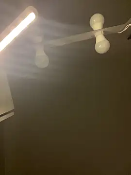 Snapshot of sereiaruiva99 chatting on May 14, 2026, 1:46 am sereiaruiva99 online show from May 14, 2026, 1:46 am
