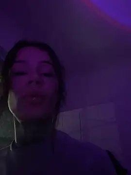 Snapshot of sereiaruiva99 chatting on May 31, 2026, 2:39 am sereiaruiva99 online show from May 31, 2026, 2:39 am