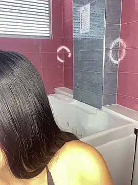 salem sp online show from November 28, 2025, 1:00 pm