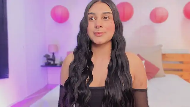 salem sp online show from November 5, 2025, 2:36 am