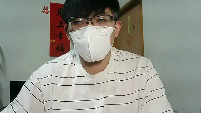 bigbb101011 online show from March 16, 2026, 2:53 pm