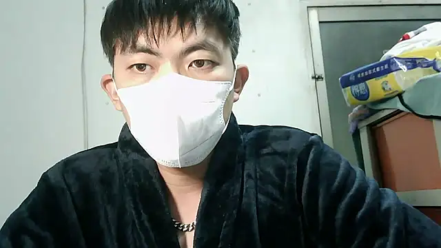 bigbb101011 online show from January 12, 2026, 12:23 pm