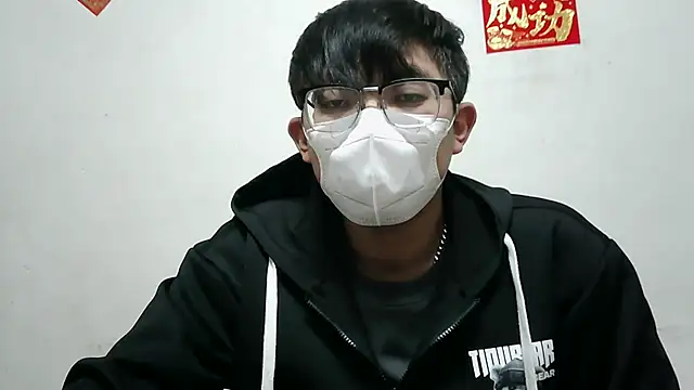 bigbb101011 online show from March 12, 2026, 1:48 pm