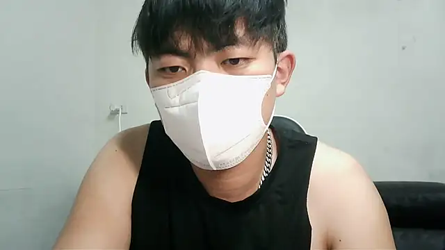 bigbb101011 online show from November 2, 2025, 4:34 pm