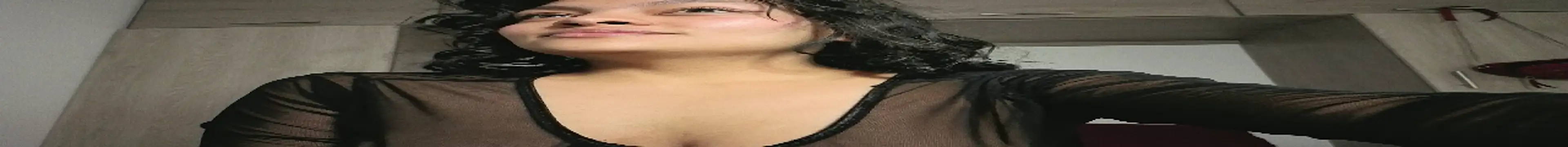 Snapshot of Candela___ chatting on May 21, 2026, 7:06 am Candela online show from May 21, 2026, 7:06 am