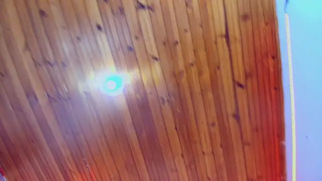 Snapshot of KattyLatina chatting on February 25, 2026, 2:12 am KattyLatina online show from February 25, 2026, 2:12 am